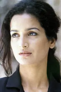 Photo Sushma Reddy