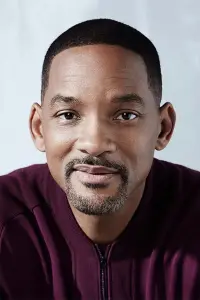 Photo Will Smith