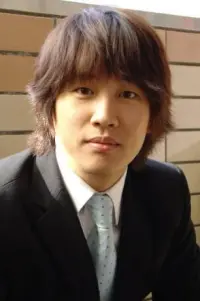 Photo Cha Tae-hyun