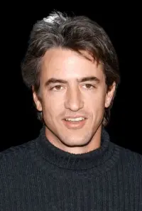 Photo Dermot Mulroney