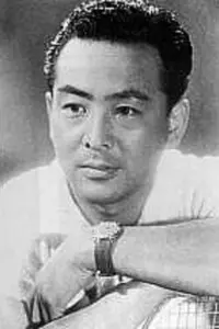 Photo Michitarō Mizushima