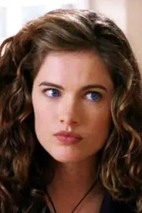 Photo Heather Langenkamp