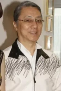 Photo Ivan Lai Kai-Ming