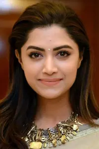 Photo Mamta Mohandas