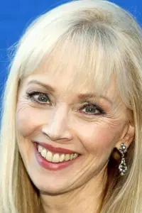 Photo Shelley Long