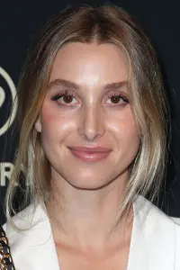 Photo Whitney Port