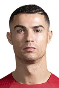 Photo Cristiano Ronaldo