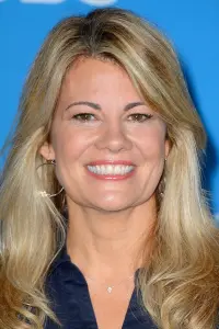 Photo Lisa Whelchel