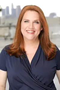 Photo Donna Lynne Champlin