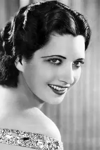 Photo Kay Francis