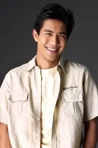 Photo Pierre Png