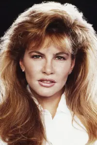 Photo Tawny Kitaen