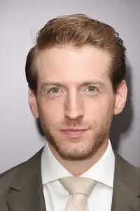 Photo Fran Kranz