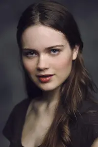 Photo Hera Hilmar