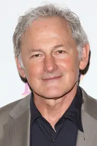 Photo Victor Garber