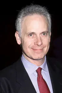 Photo Christopher Guest