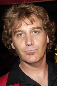 Photo Jim Florentine