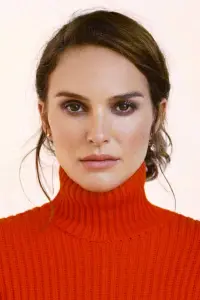 Photo Natalie Portman