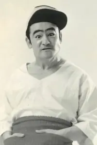 Photo Takuzō Kawatani