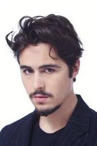 Photo Ben Schnetzer