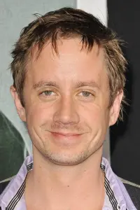 Photo Chad Lindberg