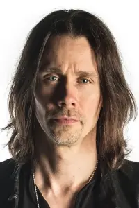 Photo Myles Kennedy