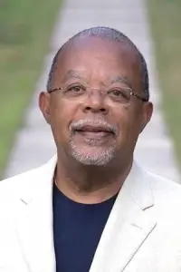 Photo Skip Gates, Jr.