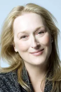 Photo Meryl Streep