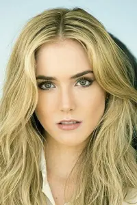 Photo Spencer Locke