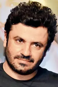 Photo Vikas Bahl