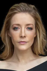 Photo Jennifer Finnigan