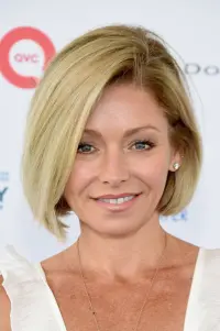 Photo Kelly Ripa