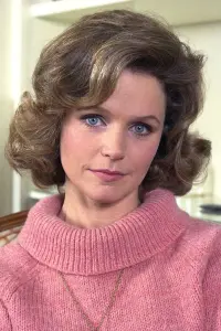 Photo Lee Remick