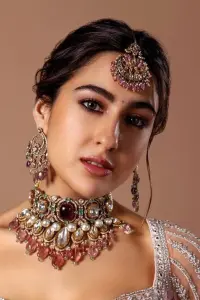 Photo Sara Ali Khan