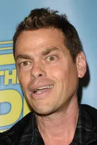 Photo Vince Offer