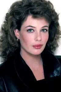 Photo Kelly LeBrock