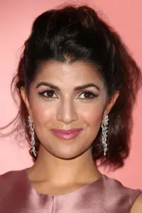 Photo Nimrat Kaur