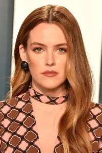 Photo Riley Keough