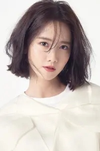 Photo Yoona