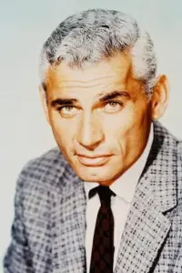 Photo Jeff Chandler