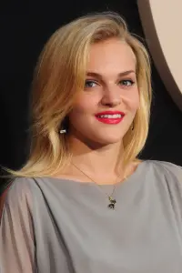 Photo Madeline Brewer