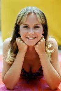 Photo Heather North