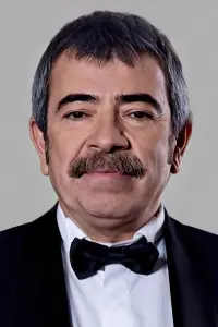 Photo Selçuk Yöntem