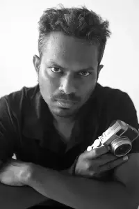 Photo Thiagarajan Kumararaja