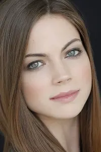 Photo Caitlin Carver