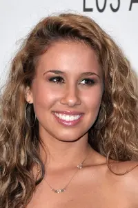 Photo Haley Reinhart