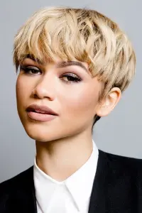 Photo Zendaya