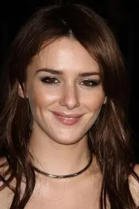 Photo Addison Timlin