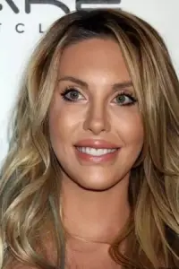 Photo Chloe Lattanzi