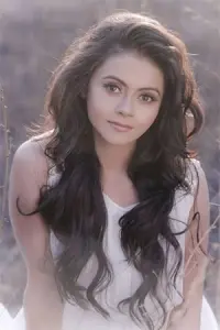 Photo Devoleena Bhattacharjee